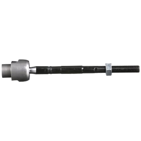 Delphi Steering Tie Rod End, Ta5350 TA5350